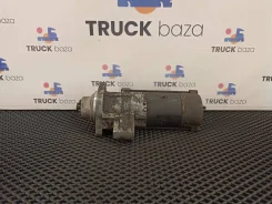 ������� [7422807161] ��� Renault Premium II, Volvo FM II [���. 213220] 7422807161 ����