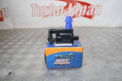  Toyota 1JZ 2JZ VVT-i 9091902216 ST9091902216 