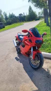 Ducati ST4 ����