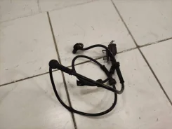 ������ ABS ������ ����� Infiniti QX56 I 2004�2007 [D7900ZC30A] D7900ZC30A ����