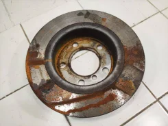 ���� ��������� ������ Mini Cooper Countryman R60 [34219811539] 34219811539 ����