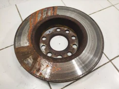 ���� ��������� ������ Volkswagen Golf 7 5G1 MK7 [1K0615601AA] 1K0615601AA ����