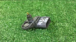 ������ ����������� �������� 4S4G9F479AA 4S4G9F479AA ����