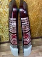 - Honda Stepwgn 2004 3494 RF8 K24A 3494 