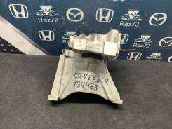������� ��������� Honda CR-V 3 RE 2006-2012 [50820SWWE01] 50820SWWE01 ����