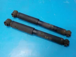 ����������� ������ (����) Nissan Qashqai+2 (J10) 2006-2014 E6210BR20A ����
