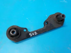 ����� (�������) ������� ��������� Nissan Qashqai (J10) 2006-2014 55419JD60C ����
