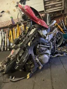 Honda CBR 1000RR Fireblade ����