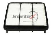 ������ ��������� mitsubishi l200 05- Kortex KA0044 KA0044 ����