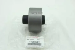 ����������� ������ �������� | ��� | Mitsubishi 4120A001 4120A001 ����