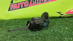 ������ ����������� �������� 4S4G9F479AA 4S4G9F479AA ����