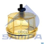    Hd72/78/120/County, Sampa 31943-87000 Sampa . 010093 010093 