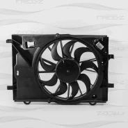 ���������� ��������� FREE-Z KM0203 KM0203 ����