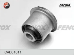 ����������� mitsubishi l200 (kb4t) 05-, l200 sportero (ka9t) 05-, l200 sportero (kb9t) 05-, nativa ([CAB01011] CAB01011 ����