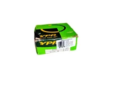 ������ YPR 0K7Y011SCO 0K7Y011SCO ����
