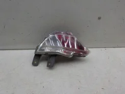 ������ ������� ������� Toyota RAV-4 2015- 8149042060 ����