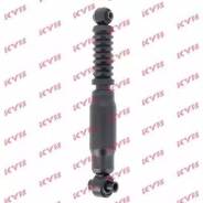   premium peugeot 206 [1998-. ] -r [441111] 441111 