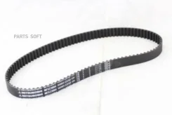 ������ ��� Suzuki G15/16A Mitsuboshi 103XR25 103XR25 ����