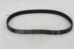 ������ ��� Honda D13/15B Mitsuboshi 103XR24 103XR24 ����