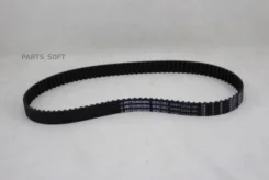 ������ ��� Mazda F8 FE ZC GAS18 Mitsuboshi 104XR25 104XR25 ����