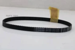 ������ ��� Honda D17A Mitsuboshi 104XR22 104XR22 ����