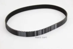 ������ ��� Toyota 5E-F# Mitsuboshi 128MY26 128MY26 ����