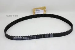 ������ ��� Honda F20/22B F23A Mitsuboshi 112XR24 112XR24 ����