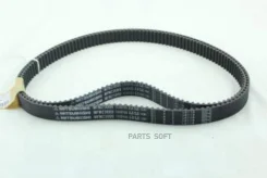 ������ ��� Mazda FP Mitsuboshi 133XY25 133XY25 ����