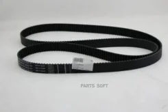 ������ ��� Subaru EJ20/25 Mitsuboshi 281XY30 281XY30 ����