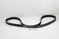 ������ ��M Mitsuboshi 223XY27 223XY27 ����