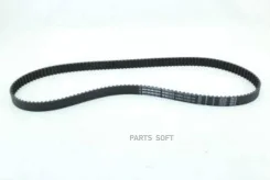 ������ ��� MMC 6G71/72 Mitsuboshi 149XR25 149XR25 ����