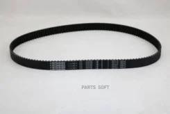 ������ ��� Toyota 2JZ-G# Mitsuboshi 143MY25 143MY25 ����
