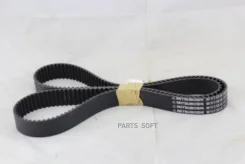 ������ ��� Hyundai Sonata EF 2.7L Tucson 2.7L Mitsuboshi 207XY32 207XY32 ����