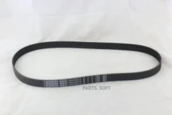������ ��� MMC 6G72 Mitsuboshi 193XY32 193XY32 ����