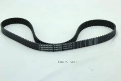 ������ ��� MMC 4G64 Mitsuboshi 154XR29 154XR29 ����