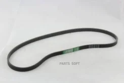 ������ ������������ 4PK1065 Mitsuboshi 4PK1065 4PK1065 ����
