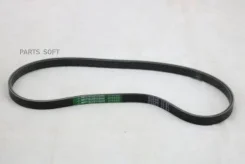 ������ ������������ 4PK800 Mitsuboshi 4PK800 4PK800 ����
