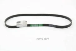 ������ ������������ 4PK915 Mitsuboshi 4PK915 4PK915 ����
