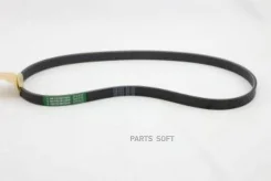 ������ ������������ 5PK970 Mitsuboshi 5PK970 5PK970 ����