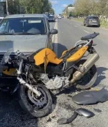 BMW F 800 S ����