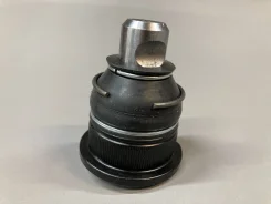 ������� ����� Renault Logan DB35191, �������� DB35191 ����