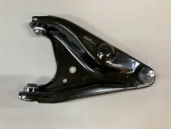 ����� Renault Logan DB62148, ����� �������� DB62148 ����