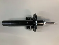 ����������� Skoda Fabia DG01055, �������� DG01055 ����