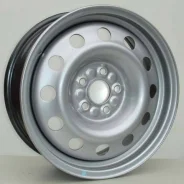 Trebl 52A35D