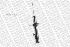 ����������� �������� Original (Gas Technology) Monroe G16238 G16238 ����