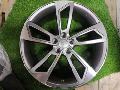 LegeArtis Concept-A526. 8.5x19", 5x112, ET28, �� 66,6���. ����