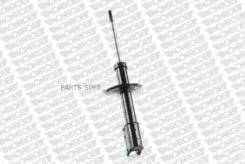 ������ �������� Renault Logan I LS0# LS1Y -14/02 Sandero I BS11 BS12 BS1Y -14/08 Nissan G15RA Lada Largus 12/03- Monroe G7203 G7203 ����