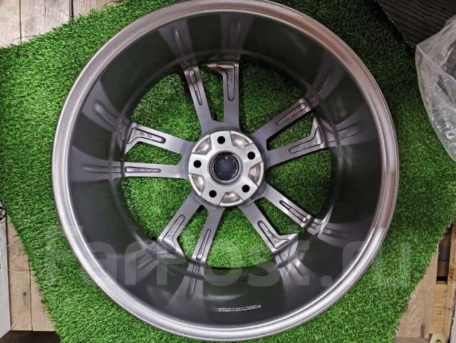 LegeArtis Concept-A526. 8.5x19", 5x112, ET28, �� 66,6���. ����