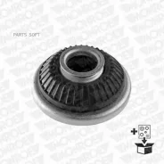 ����� ��������� ������������ Monroe MK399 MK399 ����
