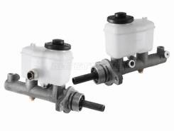 ������� ��������� ������� SAT ST-47201-60720 ST4720160720 ����